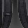 Zaino urbano YETI Crossroads 35 l black 7