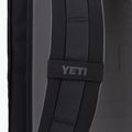 Zaino urbano YETI Crossroads 35 l black 8