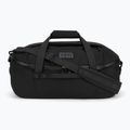 Borsa da viaggio YETI Crossroads 40 l 70000002405 black