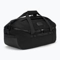 Borsa da viaggio YETI Crossroads 40 l 70000002405 black 2