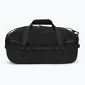 Borsa da viaggio YETI Crossroads 40 l 70000002405 black 3