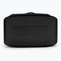 Borsa da viaggio YETI Crossroads 40 l 70000002405 black 4