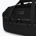 Borsa da viaggio YETI Crossroads 40 l 70000002405 black 5