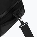 Borsa da viaggio YETI Crossroads 40 l 70000002405 black 6