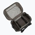 Borsa da viaggio YETI Crossroads 40 l 70000002405 black 8