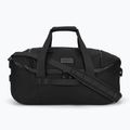 Borsa da viaggio YETI Crossroads 60 l black