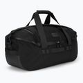 Borsa da viaggio YETI Crossroads 60 l black 2