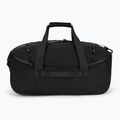 Borsa da viaggio YETI Crossroads 60 l black 3