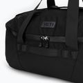 Borsa da viaggio YETI Crossroads 60 l black 5