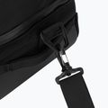 Borsa da viaggio YETI Crossroads 60 l black 6