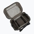 Borsa da viaggio YETI Crossroads 60 l black 8