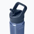 Borraccia da escursionismo YETI Yonder Straw 750 ml navy 4