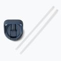 Borraccia da escursionismo YETI Yonder Straw 750 ml navy 5