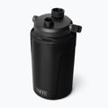 Borraccia termica YETI Silo 1/2 G Jug Chug 1,9 l black 3