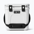 Frigorifero portatile YETI Roadie 20 l white