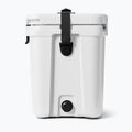 Frigorifero portatile YETI Roadie 20 l white 2