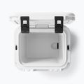 Frigorifero portatile YETI Roadie 20 l white 4