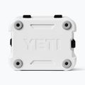 Frigorifero portatile YETI Roadie 20 l white 5