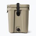 Frigorifero portatile YETI Roadie 20 l tan 6