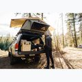 Frigorifero portatile YETI Roadie 20 l tan 11