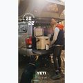 Frigorifero portatile YETI Roadie 20 l tan 12