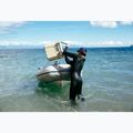 Frigorifero portatile YETI Roadie 20 l tan 13