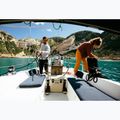 Frigorifero portatile YETI Roadie 20 l tan 14
