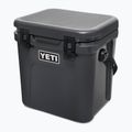 Frigorifero portatile YETI Roadie 20 l charcoal 2