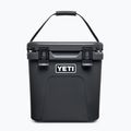 Frigorifero portatile YETI Roadie 20 l charcoal 3