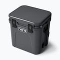 Frigorifero portatile YETI Roadie 20 l charcoal 4