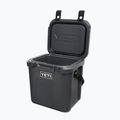 Frigorifero portatile YETI Roadie 20 l charcoal 5