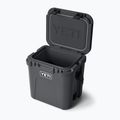 Frigorifero portatile YETI Roadie 20 l charcoal 6