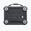 Frigorifero portatile YETI Roadie 20 l charcoal 9