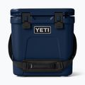 Frigorifero da campeggio YETI Roadie 20 l navy
