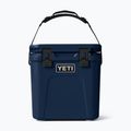 Frigorifero portatile YETI Roadie 20 l navy 2