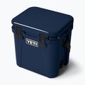 Frigorifero portatile YETI Roadie 20 l navy 3