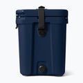 Frigorifero portatile YETI Roadie 20 l navy 4