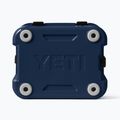 Frigorifero portatile YETI Roadie 20 l navy 5