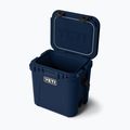 Frigorifero portatile YETI Roadie 20 l navy 6