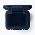 Frigorifero da campeggio YETI Roadie 20 l navy 7