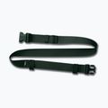Cintura YETI SideClick Strap black