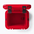 Frigorifero da campeggio YETI Roadie 20 l rescue red 7