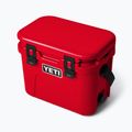 Frigorifero portatile YETI Roadie 7,5 l rescue red 3