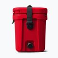 Frigorifero portatile YETI Roadie 7,5 l rescue red 4