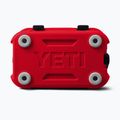 Frigorifero portatile YETI Roadie 7,5 l rescue red 5