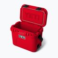 Frigorifero portatile YETI Roadie 7,5 l rescue red 6