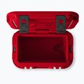 Frigorifero portatile YETI Roadie 7,5 l rescue red 7