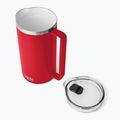 Caraffa YETI Rambler Pitcher 1,9 l rescue red 5