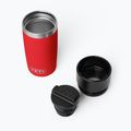 Thermos YETI Rambler Travel 354 ml rescue red 4