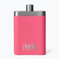 Fiaschetta YETI Flask 200 ml tropical pink